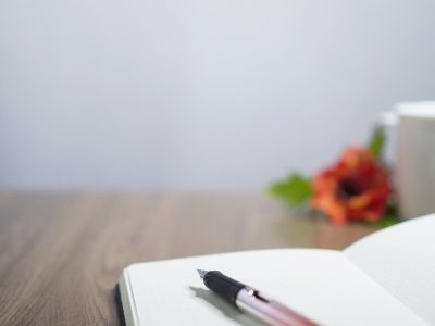 Insight and Action: An Introduction to Cognitive Behavioral Therapy